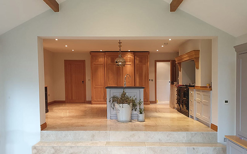 TPS-Kitchen-1
