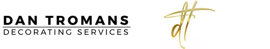 DT-decorating-header-logo-2