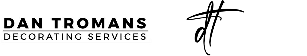 DT-decorating-header-logo-2