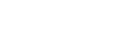 DT-decorators-footer-logo-2