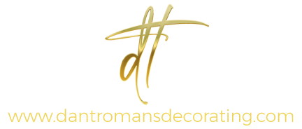 DT-decorators-footer-logo