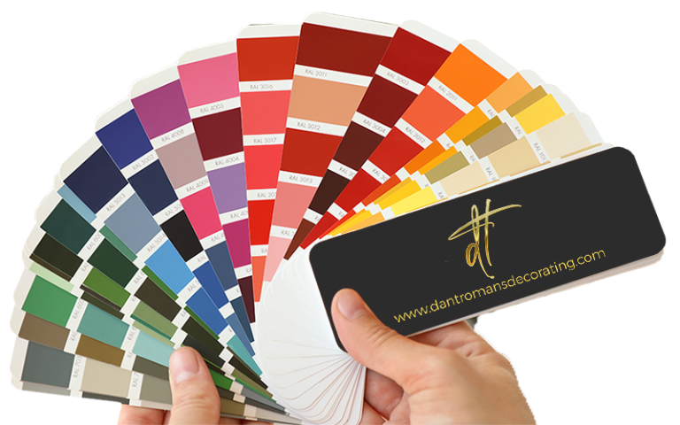DTD-colour-wheel